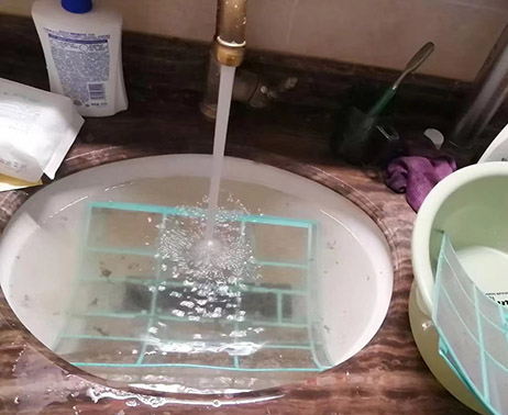 来宾空调维修售后服务中心电话