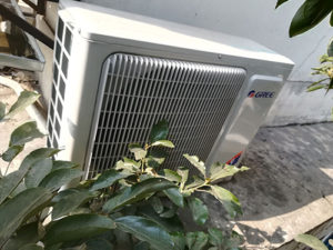 来宾空调维修售后服务