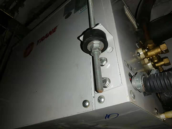 来宾空调维修售后服务中心