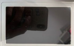 来宾空调售后维修服务中心电话是多少