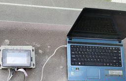 来宾中央空调维修电话是多少