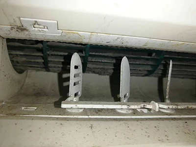 来宾空调维修售后服务中心电话是多少