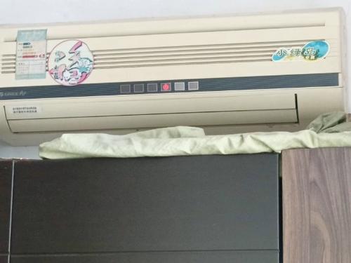 来宾空调维修售后服务中心