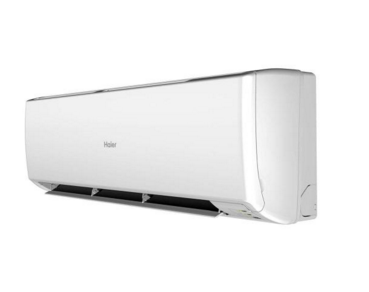 来宾维修空调制冷效果差电话在哪里找