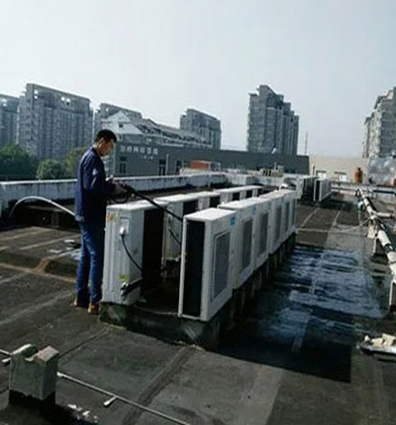 来宾 空调拆装 来宾本地 空调拆装公司