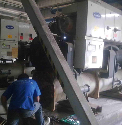 来宾冰箱维修 来宾制冷设备维修