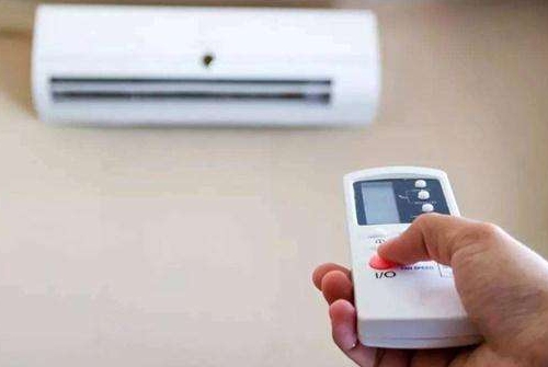 来宾空调维修电话在哪里找