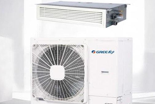 来宾维修空调电话在哪里找